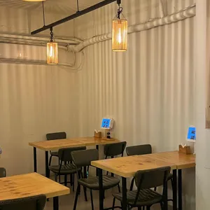 휴식도 리뷰 사진