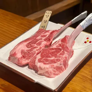 이치류양심 사진
