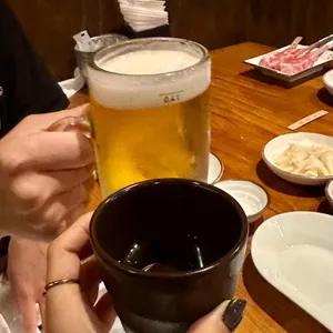 이치류양심 사진
