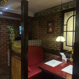 다원레스토랑 리뷰 사진