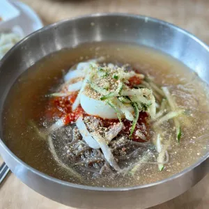 동아냉면 대표 사진