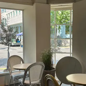 L'AMIE 리뷰 사진