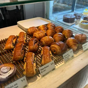 L'AMIE 리뷰 사진