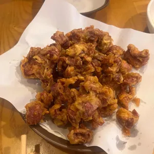 장터촌닭 사진