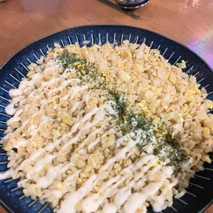 새요새지 대표 사진