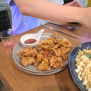 새요새지 대표 사진