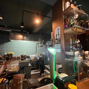 새요새지 리뷰 사진