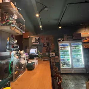 새요새지 리뷰 사진