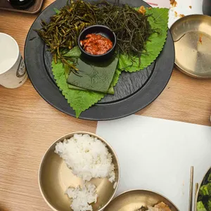 해초섬 사진