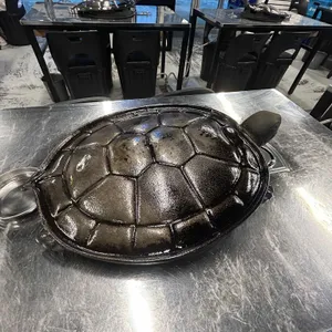 거북이삼겹살 리뷰 사진