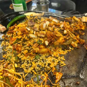 거북이삼겹살 사진