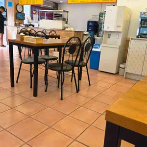 맛이즐거운김밥마을 리뷰 사진