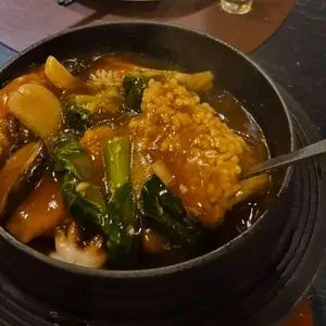 팔진향 대표 사진