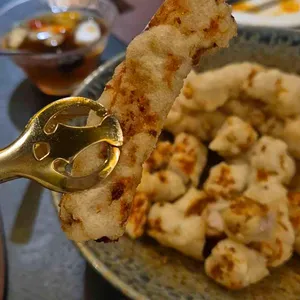 팔진향 사진