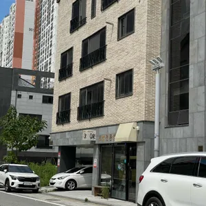 초밥전문점미 리뷰 사진