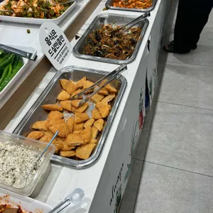 봄봄 사진