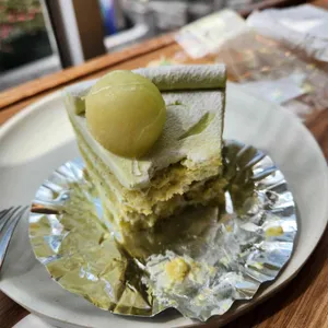 블랙업커피 대표 사진