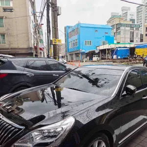 르메드 리뷰 사진