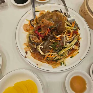 베이징코야 대표 사진