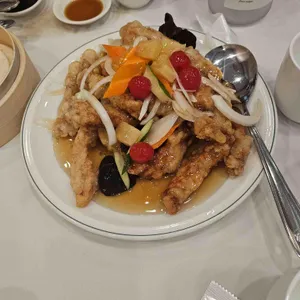 베이징코야 사진