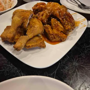 한강치킨 대표 사진