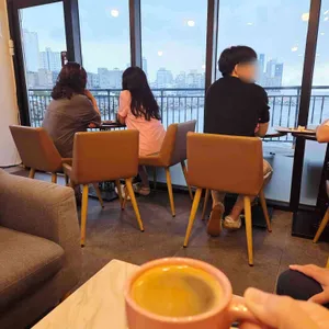 르메드 리뷰 사진
