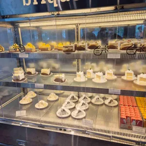 브리끄 사진