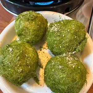 주담 대표 사진