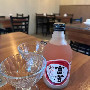 주담 대표 사진
