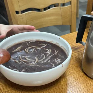 백년옥 대표 사진