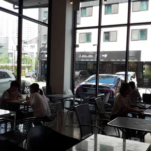 화이트헤이븐 대표 사진