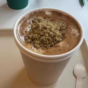 미안커피 대표 사진