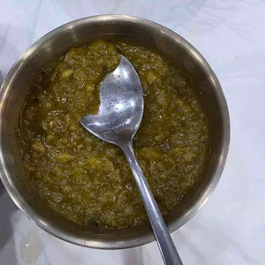 선녀풍 사진