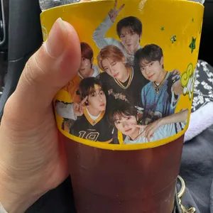 메가커피 리뷰 사진