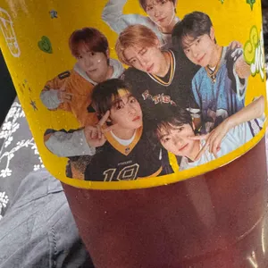 메가커피 리뷰 사진