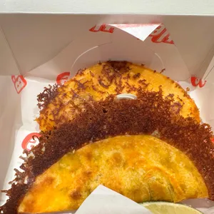 비틀스타코 사진