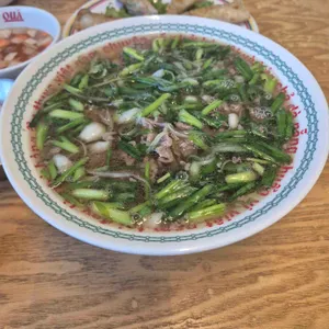 꾸아 사진