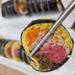 오방김밥 대표 사진