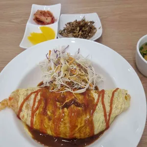 오방김밥 대표 사진