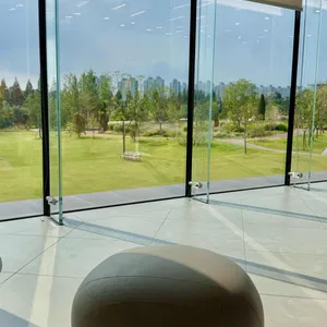 일월수목원 카페 데이지원 리뷰 사진