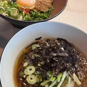분카츠 사진
