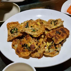 민속주점 지리산 대표 사진