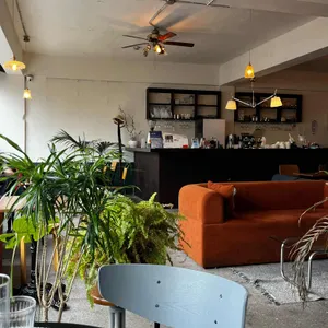 후르츠커피 리뷰 사진