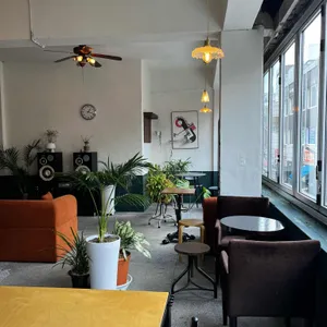 후르츠커피 리뷰 사진