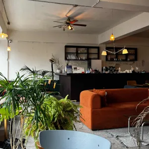 후르츠커피 리뷰 사진