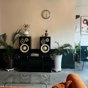 후르츠커피 리뷰 사진