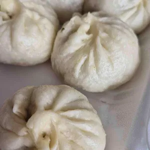 듬뿍만두 사진