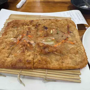 한채쭈꾸미 대표 사진