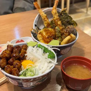 요쿠야마치 대표 사진