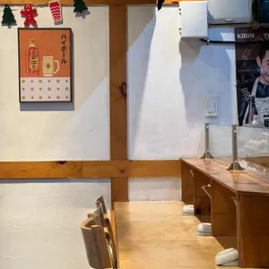 요쿠야마치 리뷰 사진